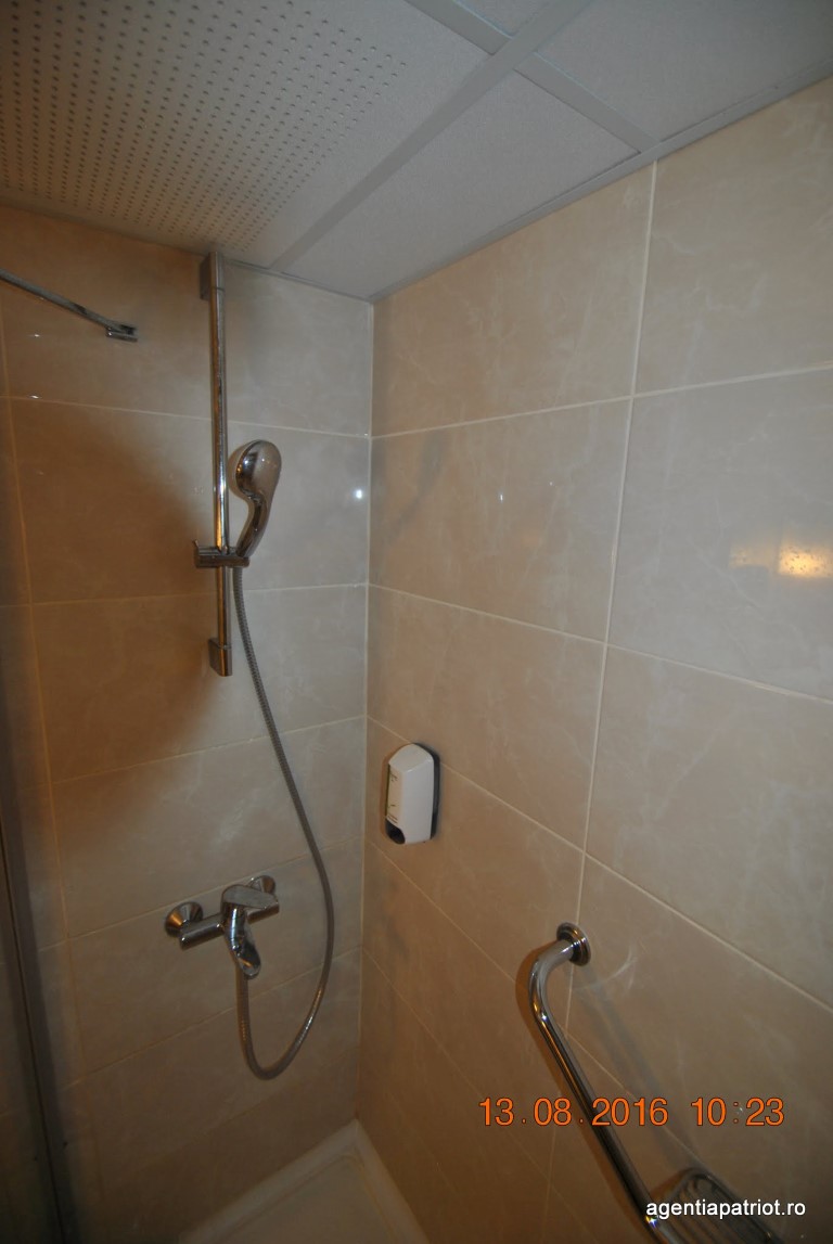 imagini hotel PALM WINGS EPHESUS